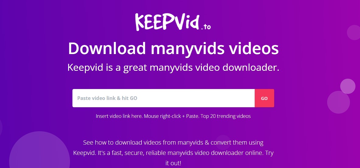 aldwin matawaran recommends manyvids for free pic