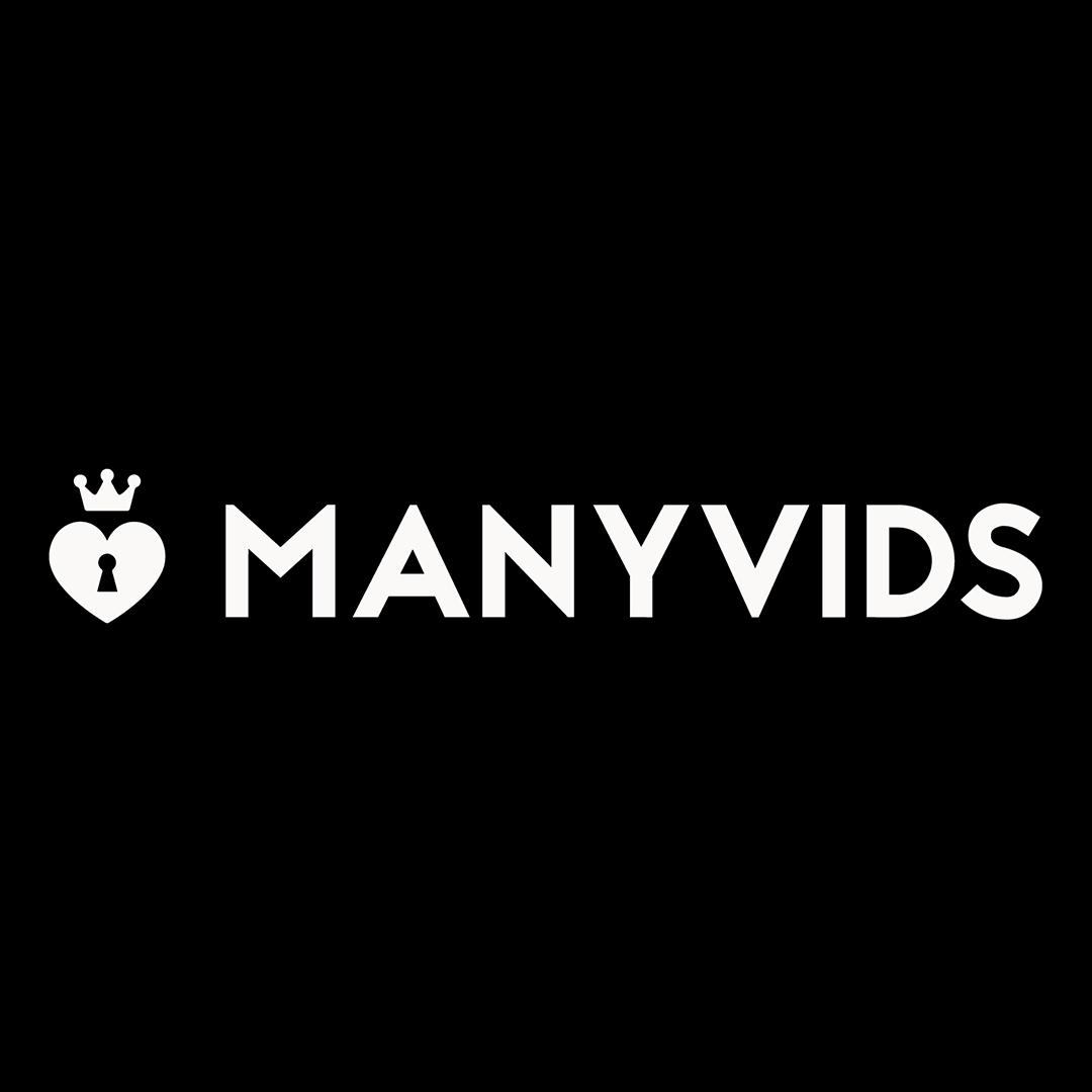 manyvids for free