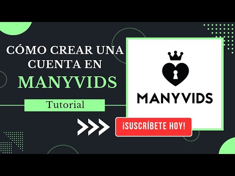 adam sedgley recommends Manyvidsl Ive