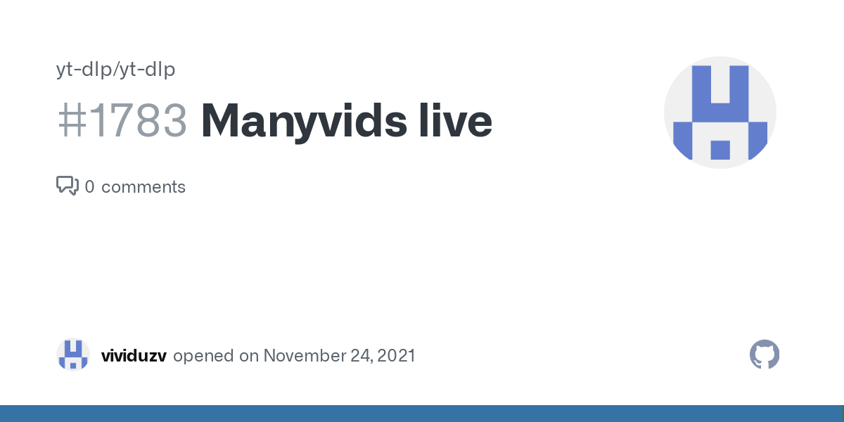 betsy villarreal recommends manyvidsl ive pic