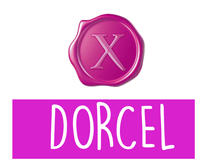 Best of Marc dorcel videos