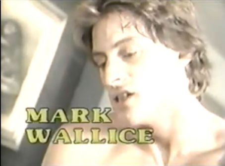 ashraf zain recommends marc wallice pornstar pic