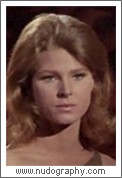 Mariette Hartley Nude now gif