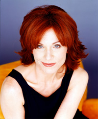 babar jehangir recommends marilu henner breast pic