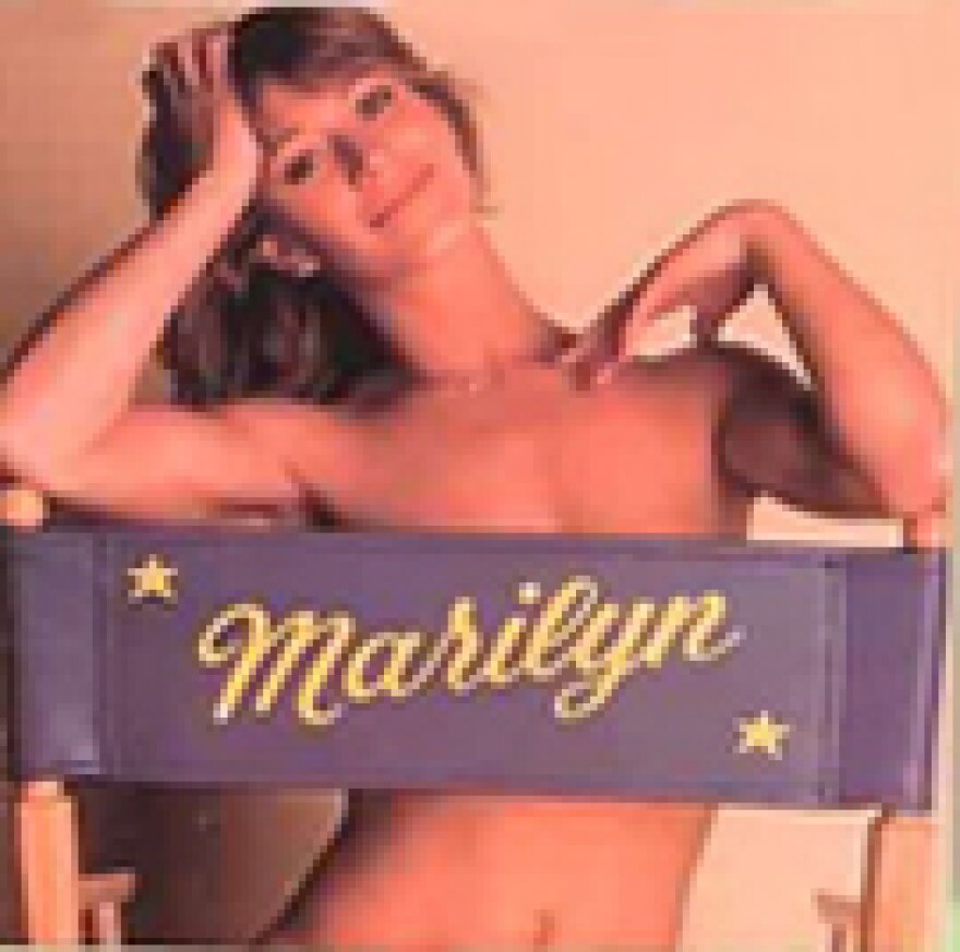 Marilyn Chambers Pics free videos