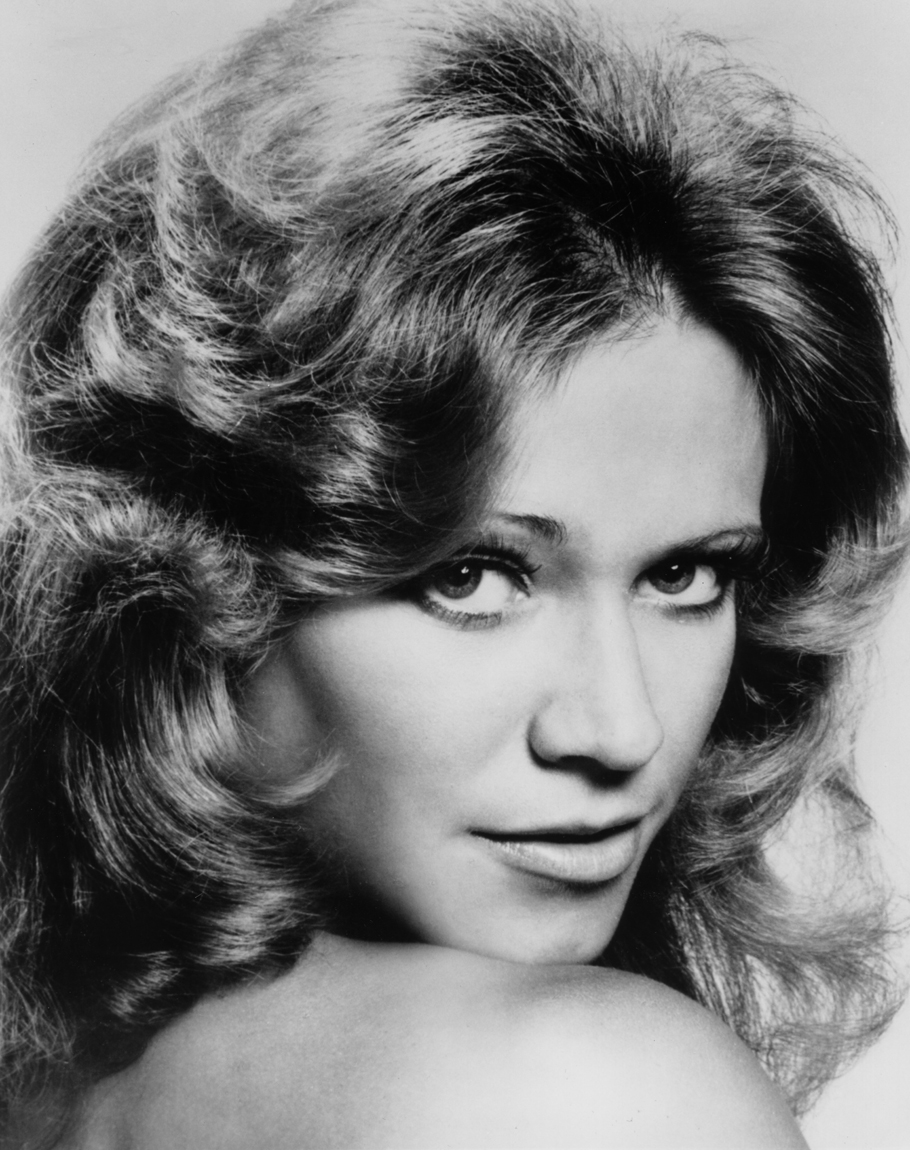 marilyn chambers pics