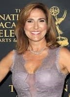 adam lawton add marilyn milian nude photo