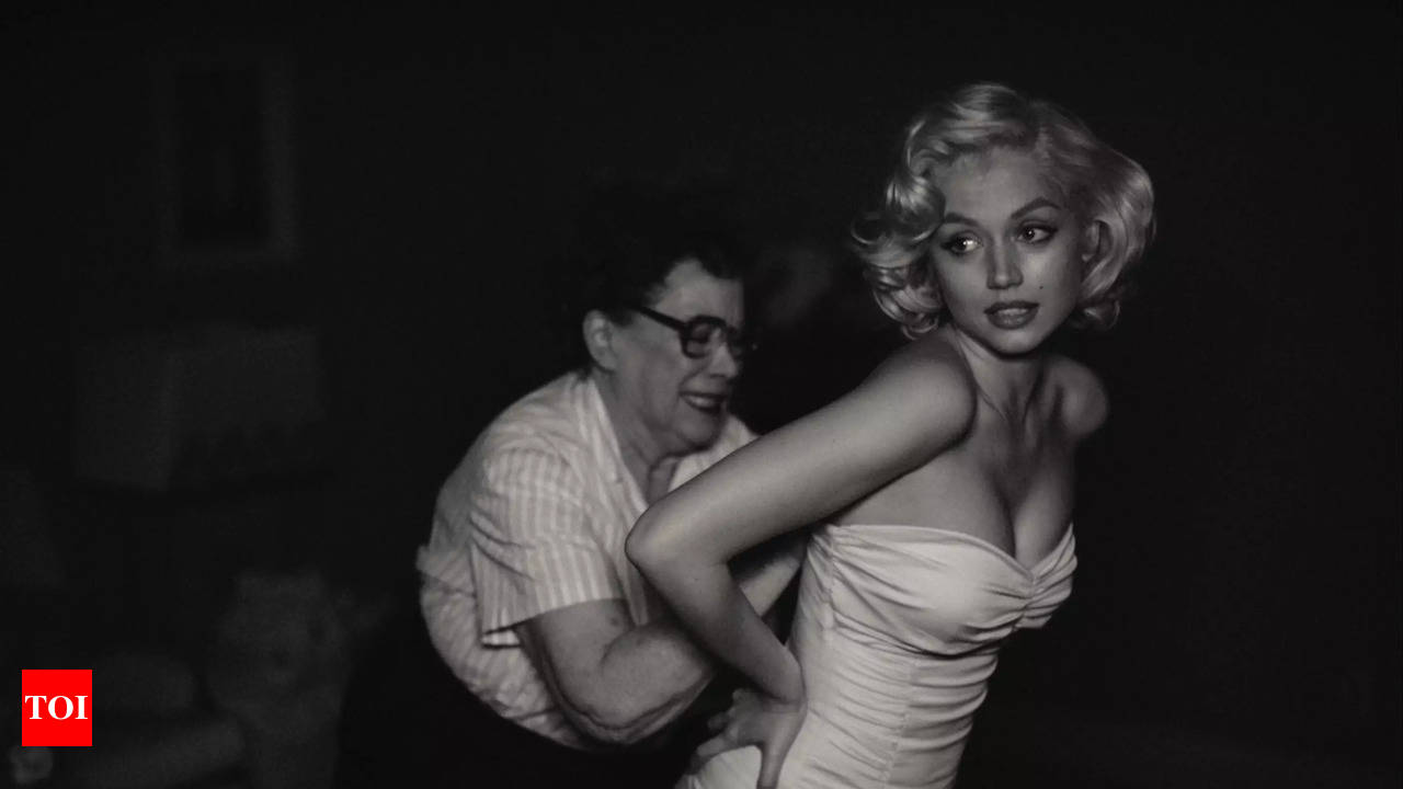 andrew ligon add marilyn monroe pornography photo