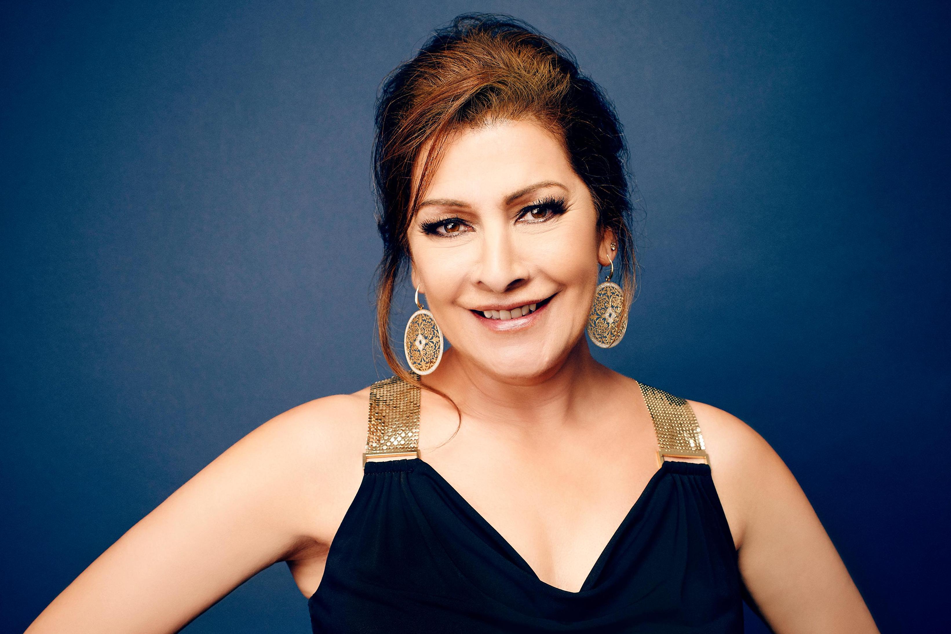 anthony asis recommends marina sirtis sexy pic