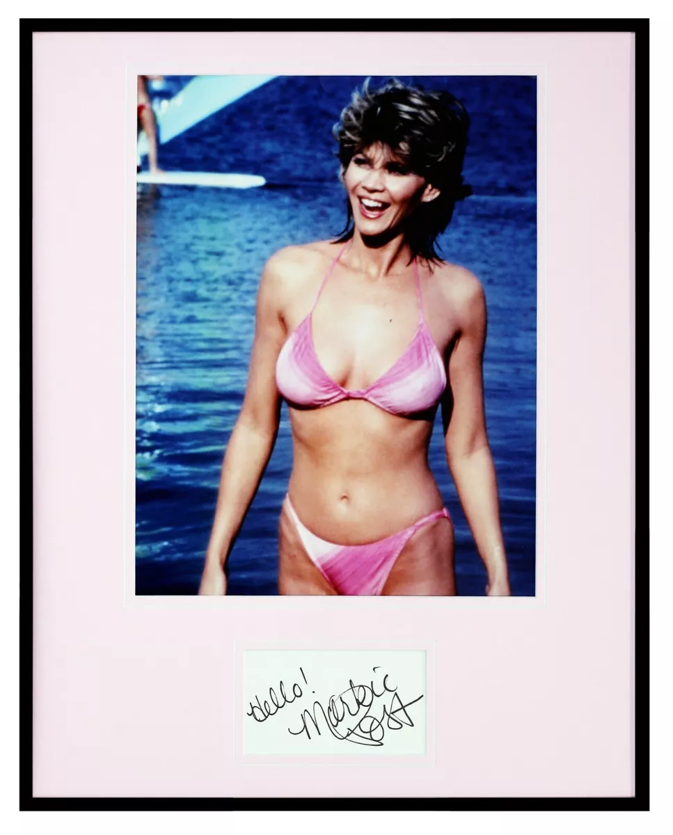 alison jukes add photo markie post bikini