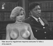 carol fuqua recommends markie post naked pictures pic