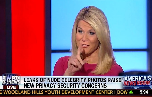 dirk sheldon recommends Martha Maccallum Naked