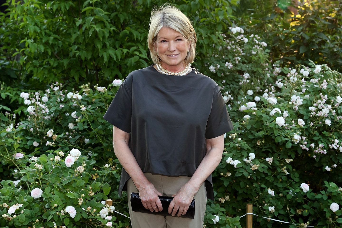 Best of Martha stewart nude pictures