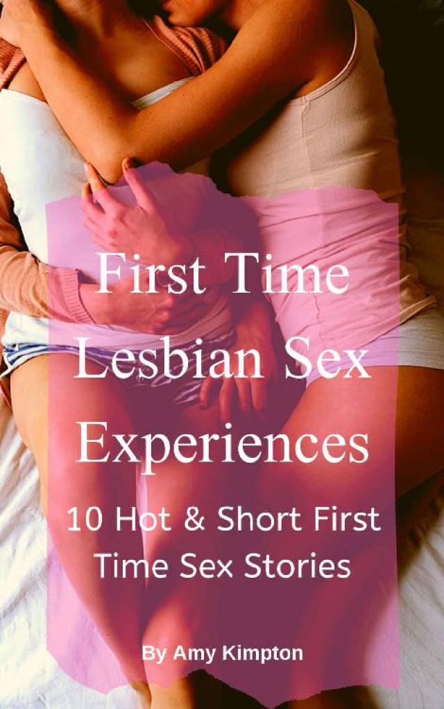 anna hang recommends Massage Lesbian First Time