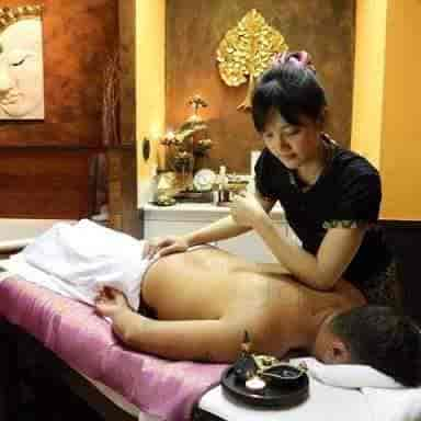 anuradha dalmia share massage places happy endings photos