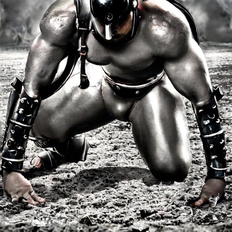 Best of Master slave bdsm