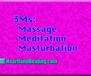 abdelrahman bakry recommends mastubation massage pic