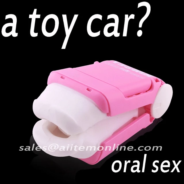 claire divinagracia recommends masturbator car pic