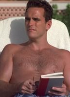 billy bays recommends Matt Dillon Nude