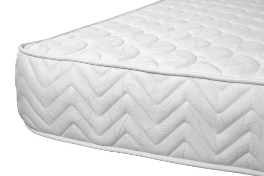 abu monsur add mattress porn photo