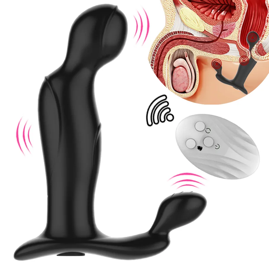 andrew brunker recommends Mature Anal Toy