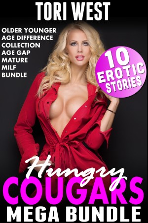 mature erotic stories