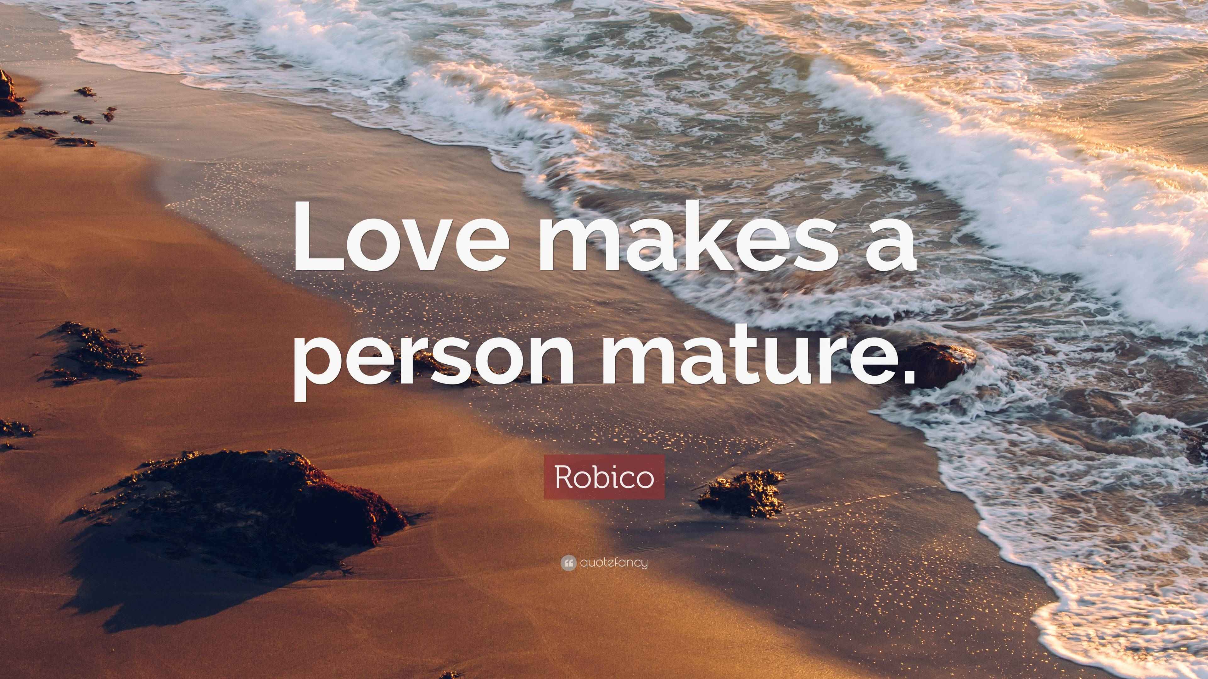 daryl roth add mature love making photo