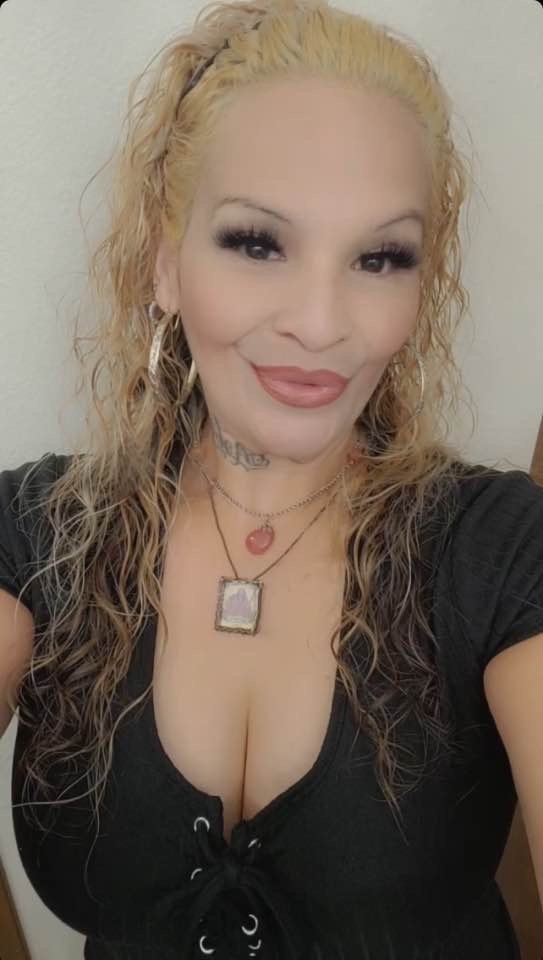 aryn call recommends mature mexican milf pic