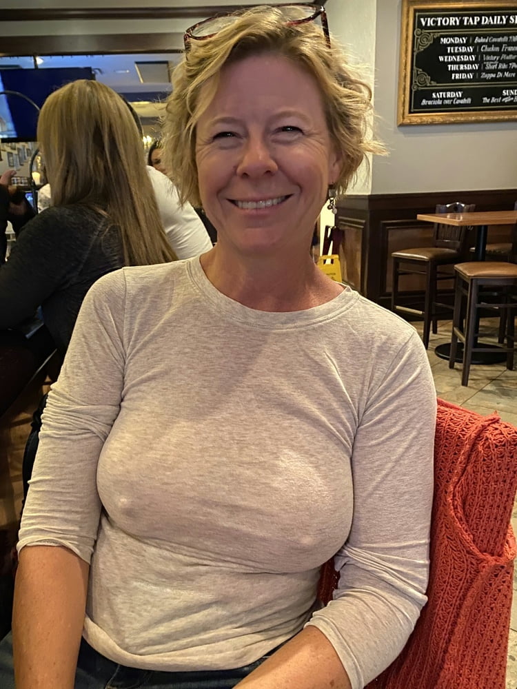 Mature Pokies Pics massage porn