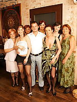 dan trautmann like mature sex party photo araki recommends mature sex party pic