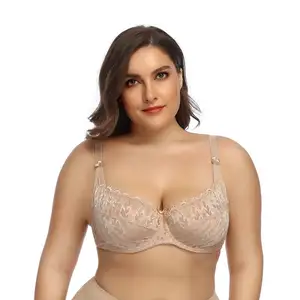 danielle sabey recommends Mature Tits In Bra