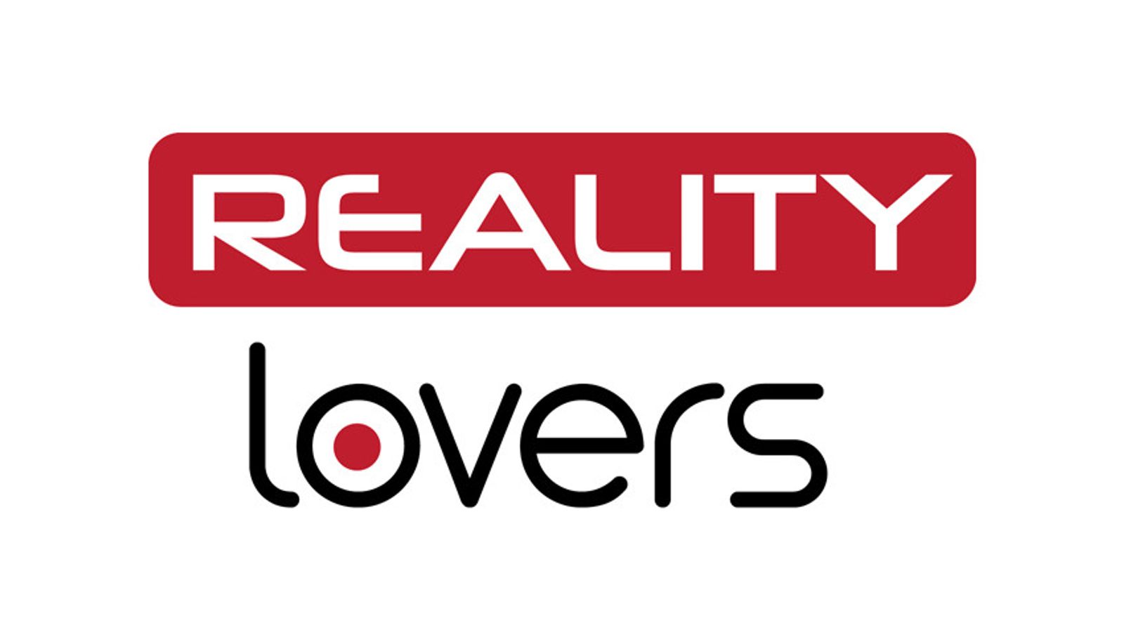 maturereality vr