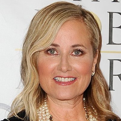 christy register recommends maureen mccormick images pic