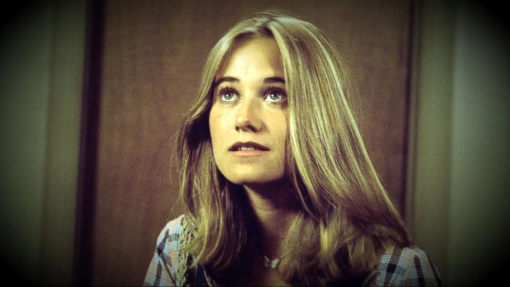 Best of Maureen mccormick images