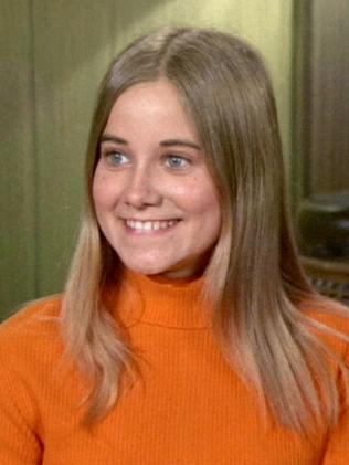 maureen mccormick porn