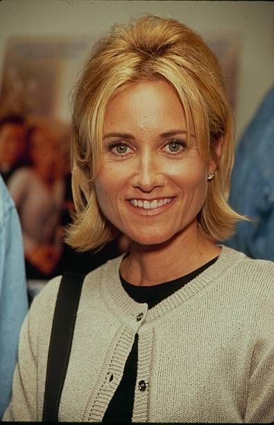 amin hamedani recommends Maureen Mccormick Sexy