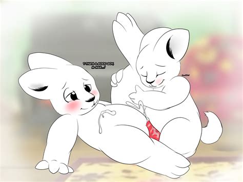 Max And Ruby Porn cam adult