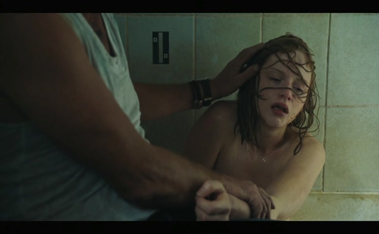 jennifer lawrence sextape video