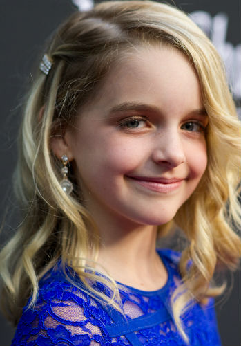 allie garside add photo mckenna grace burton