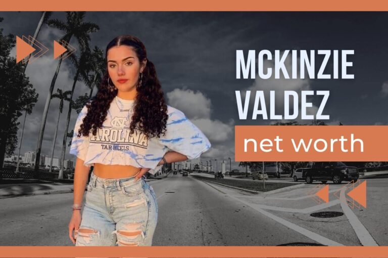 mckinzie valdez porn - vibrator orgasm real hidden cam porn videos
