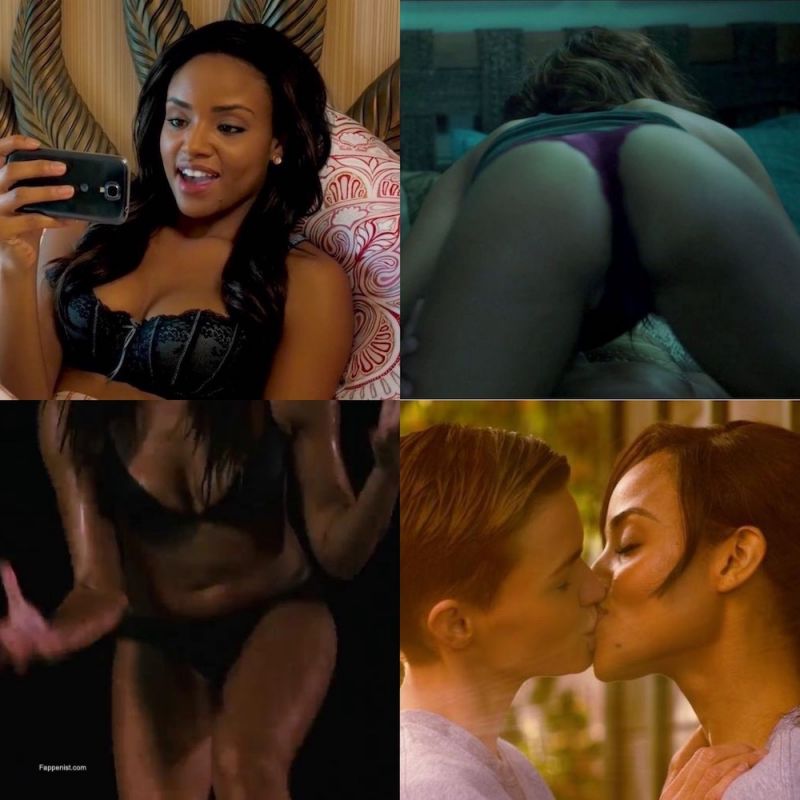 diellza hoxha recommends meagan tandy nude pic