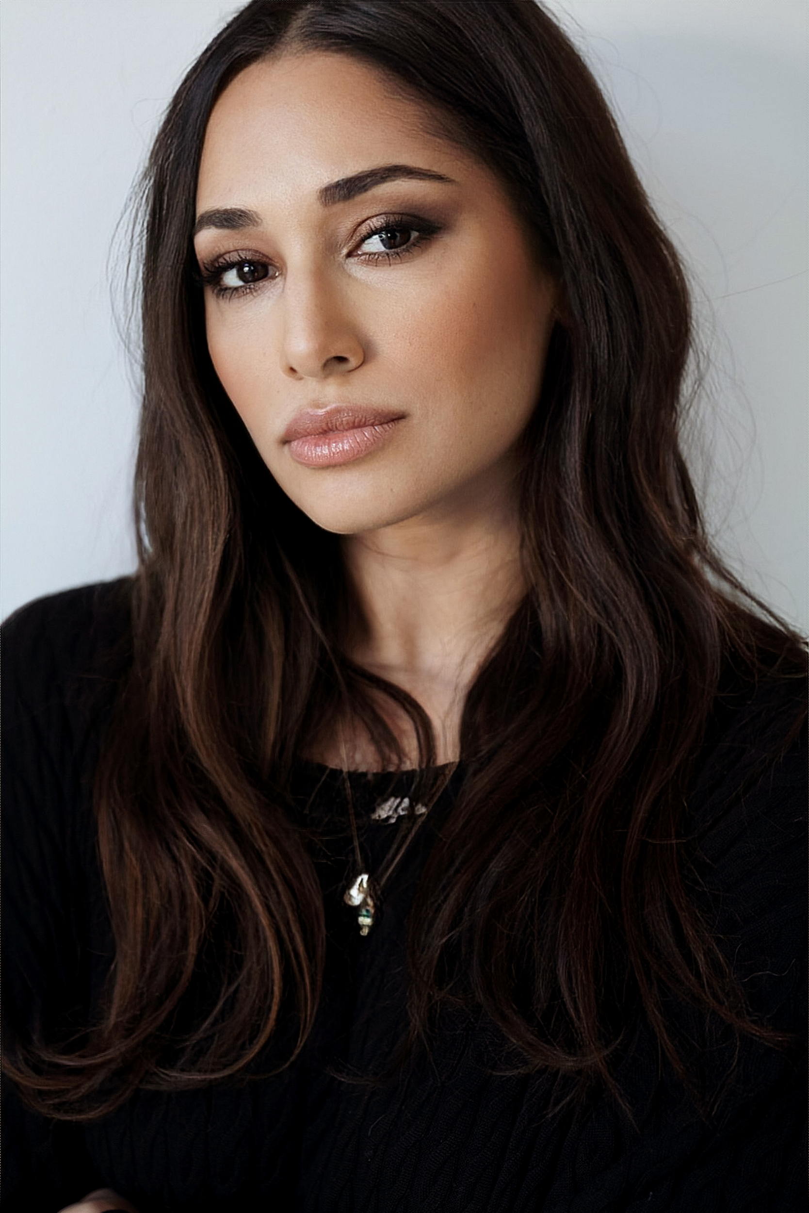 david rupley recommends Meaghan Rath Hot