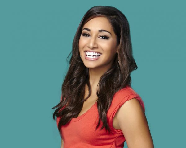 david haken recommends meaghan rath hot pic