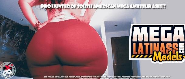 brian hoe add mega latinass models photo