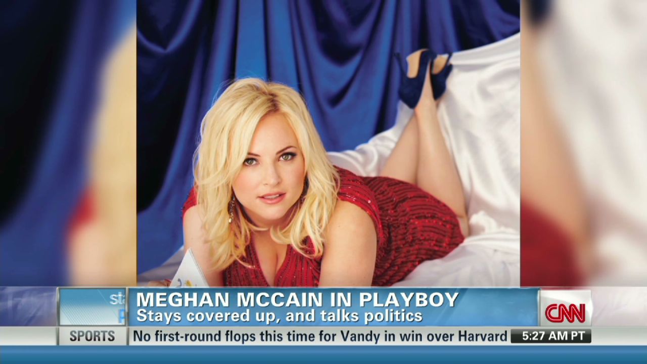 dan wickens add photo meghan mccain nude