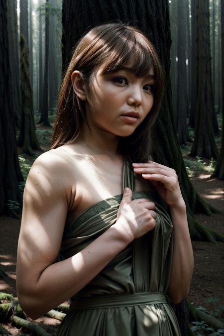 Top pics of chung yiu fai's XXX archive chadd lee add photo