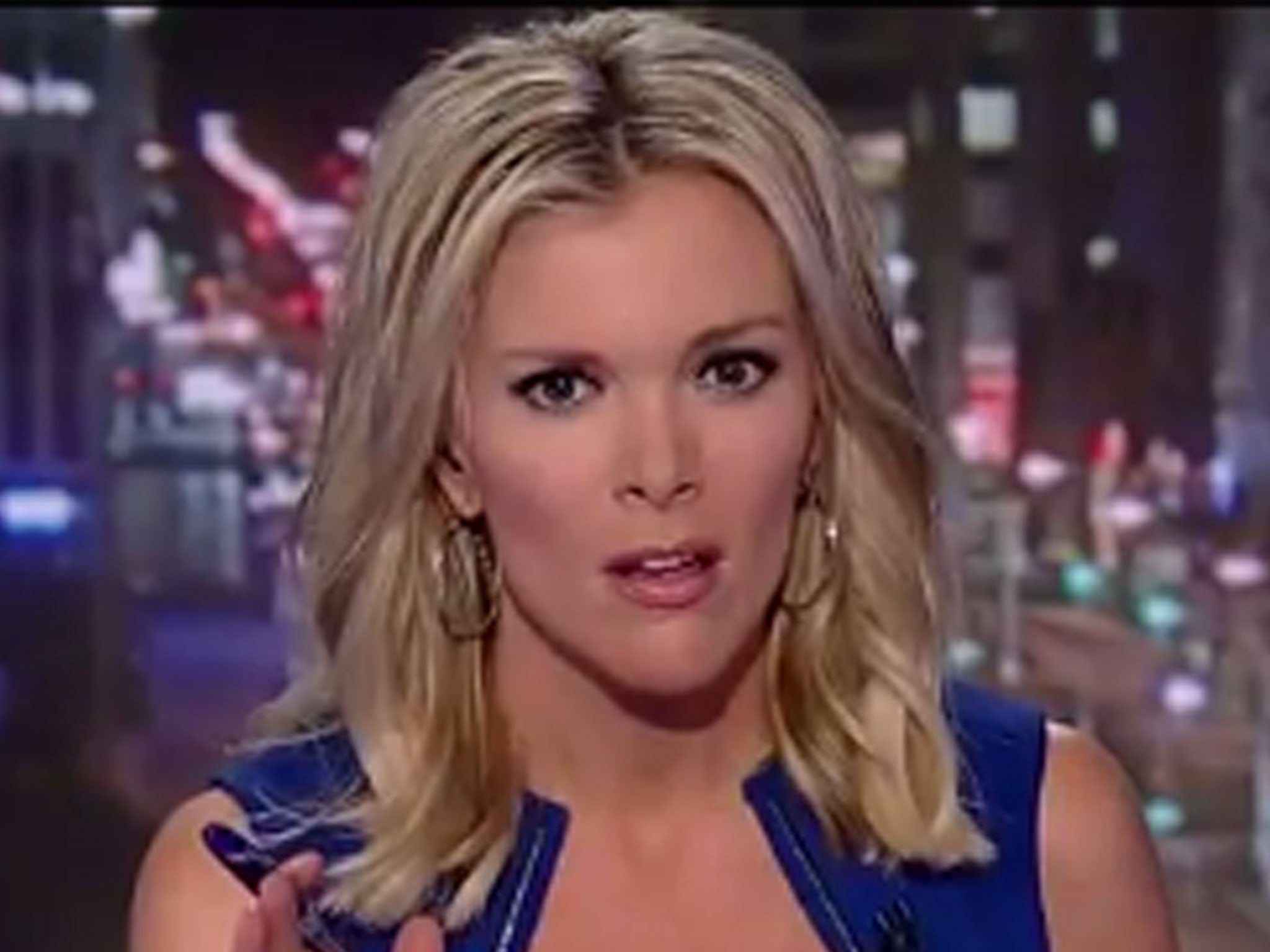 april casares recommends megyn kelly naked pic