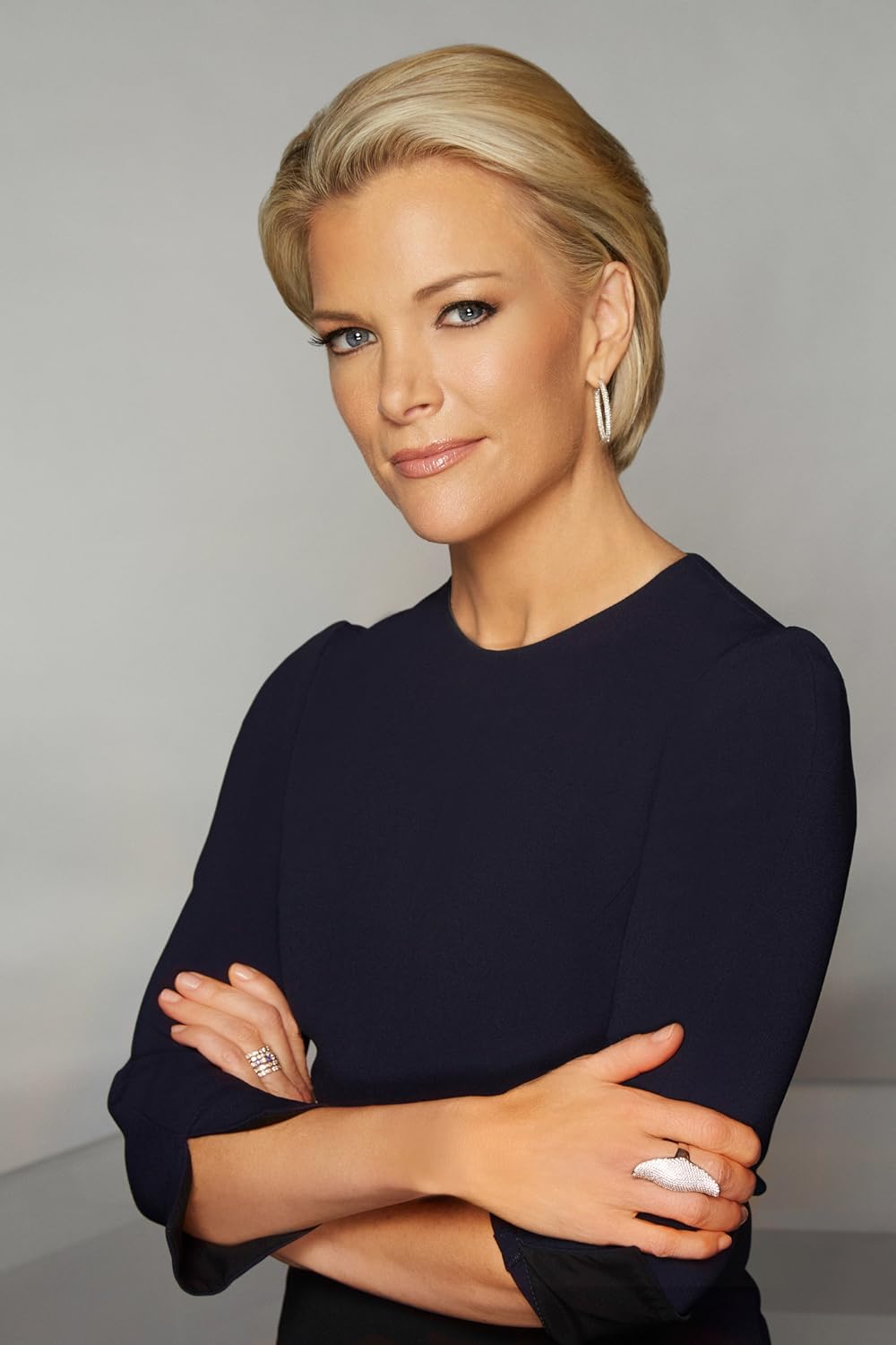 delcardo phipps recommends Megyn Kelly Nude Photos