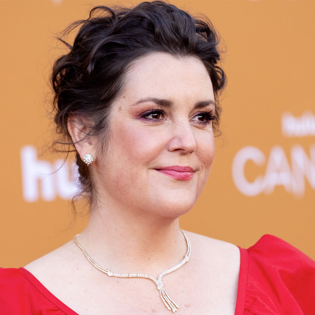 chelsea truax recommends melanie lynskey breasts pic