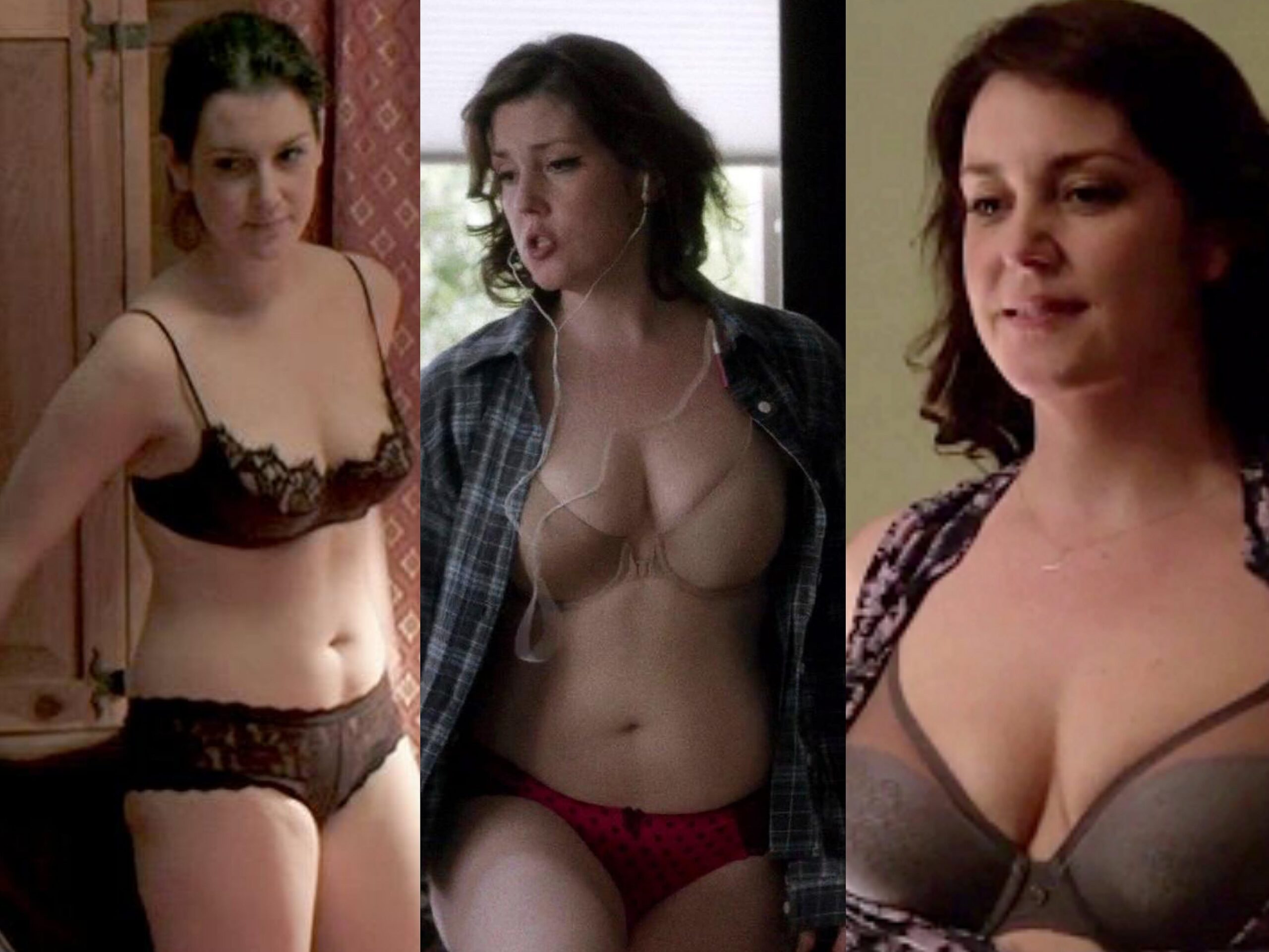 barry doolan recommends melanie lynskey nude pic